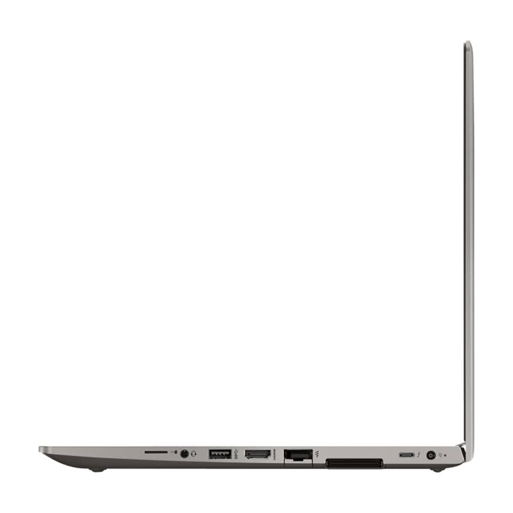 Notebook Hp Zbook 14u G6, Intel Core I7-8565u, 14.0", 8gb/256gb Ssd Pc image number 3.0